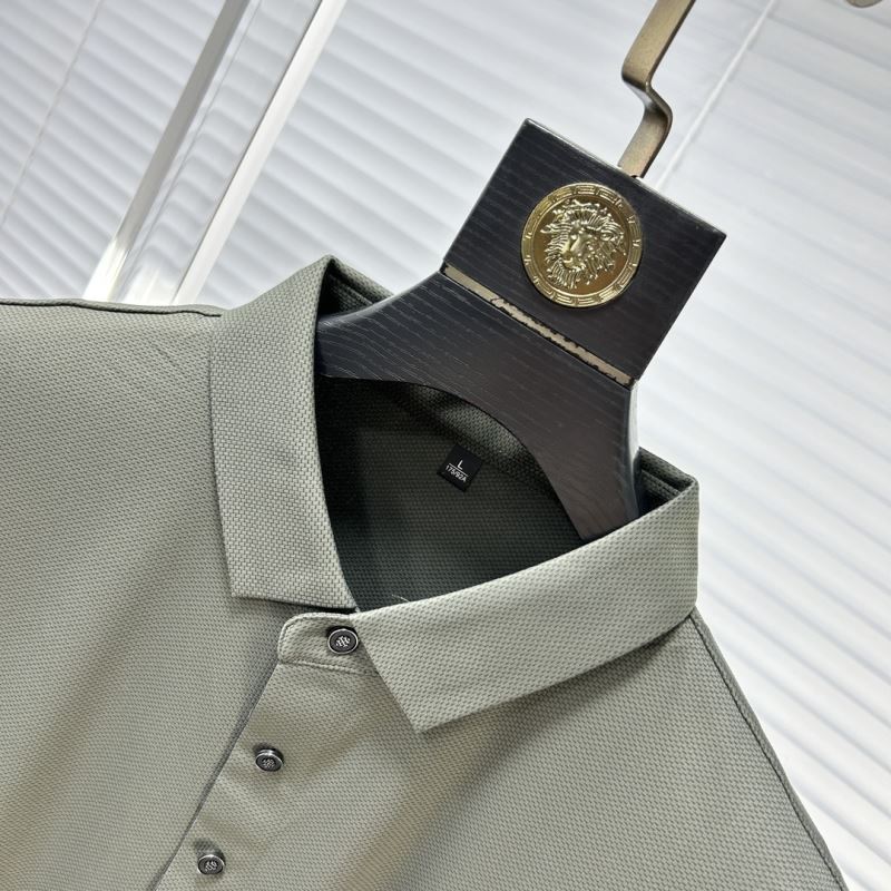 Prada Shirts